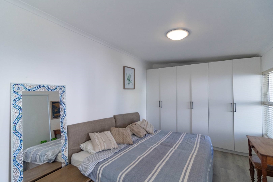 4 Bedroom Property for Sale in Vermont Western Cape